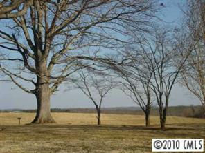7737 Long Island Road Catawba, NC 28609 - Photo 3 of 6 Gallery Image 3