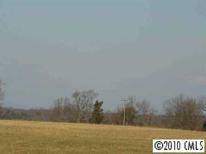 7737 Long Island Road Catawba, NC 28609 - Photo 4 of 6 Gallery Image 4