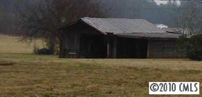 7737 Long Island Road Catawba, NC 28609 - Photo 5 of 6 Gallery Image 5