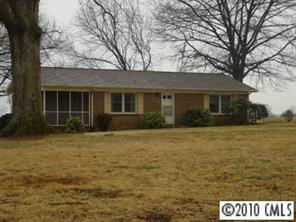 7737 Long Island Road Catawba, NC 28609 - Photo 6 of 6 Gallery Image 6