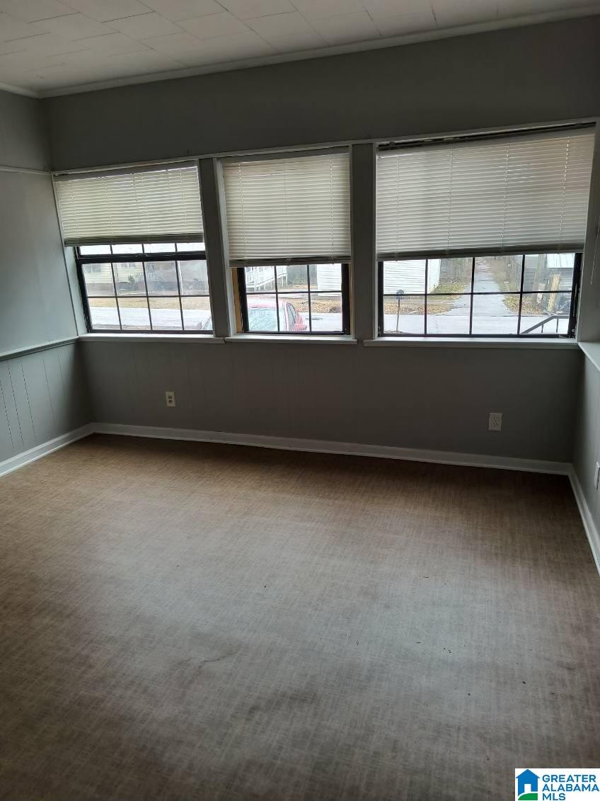 222 Ash Avenue Bessemer, AL 35020 - Photo 6 of 8