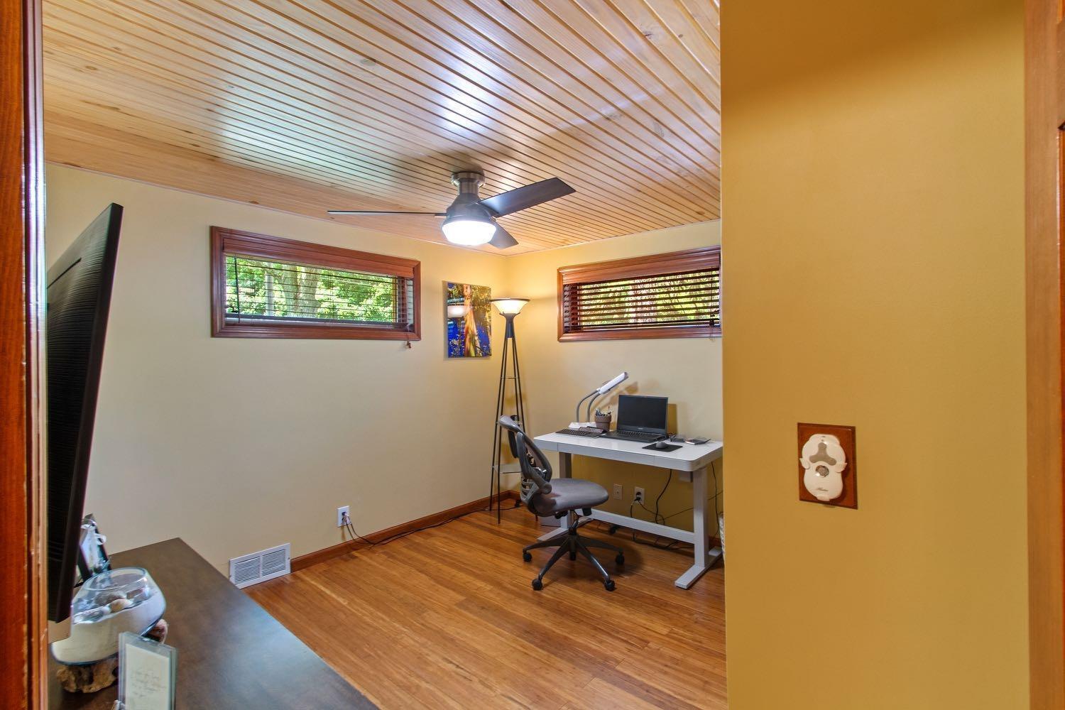4290 Hamilton Mason Road Hamilton, OH 45011 - Photo 17 of 29