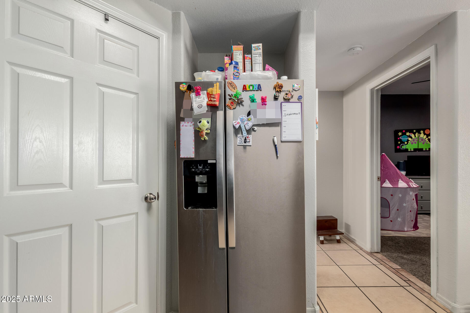 10030 West Indian School Road, Unit 111 Phoenix, AZ 85037 - Photo 14 of 45