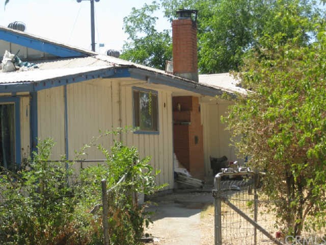 23255 Christian Road Orland, CA 95963 - Photo 1 of 1 Gallery Image 1