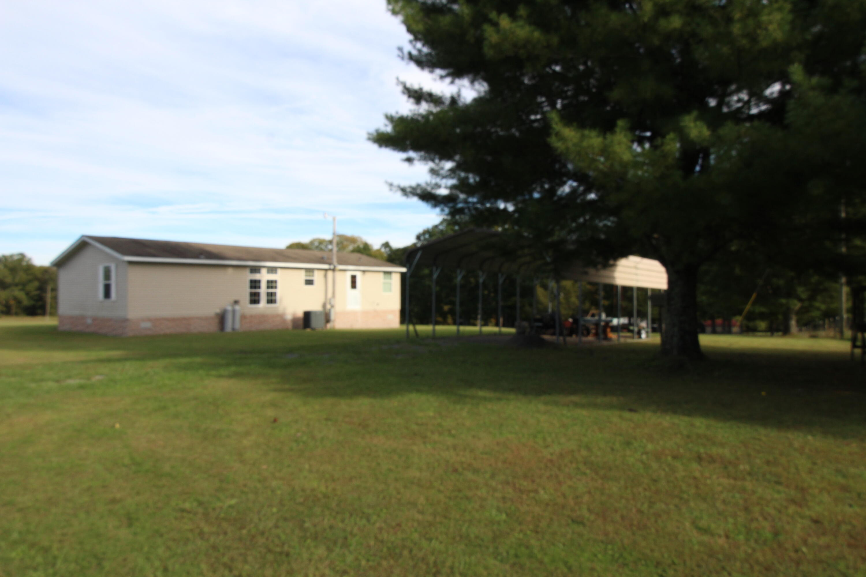 96 Ranchero Road Wayside, WV 24985 - Photo 8 of 45 Gallery Image 8