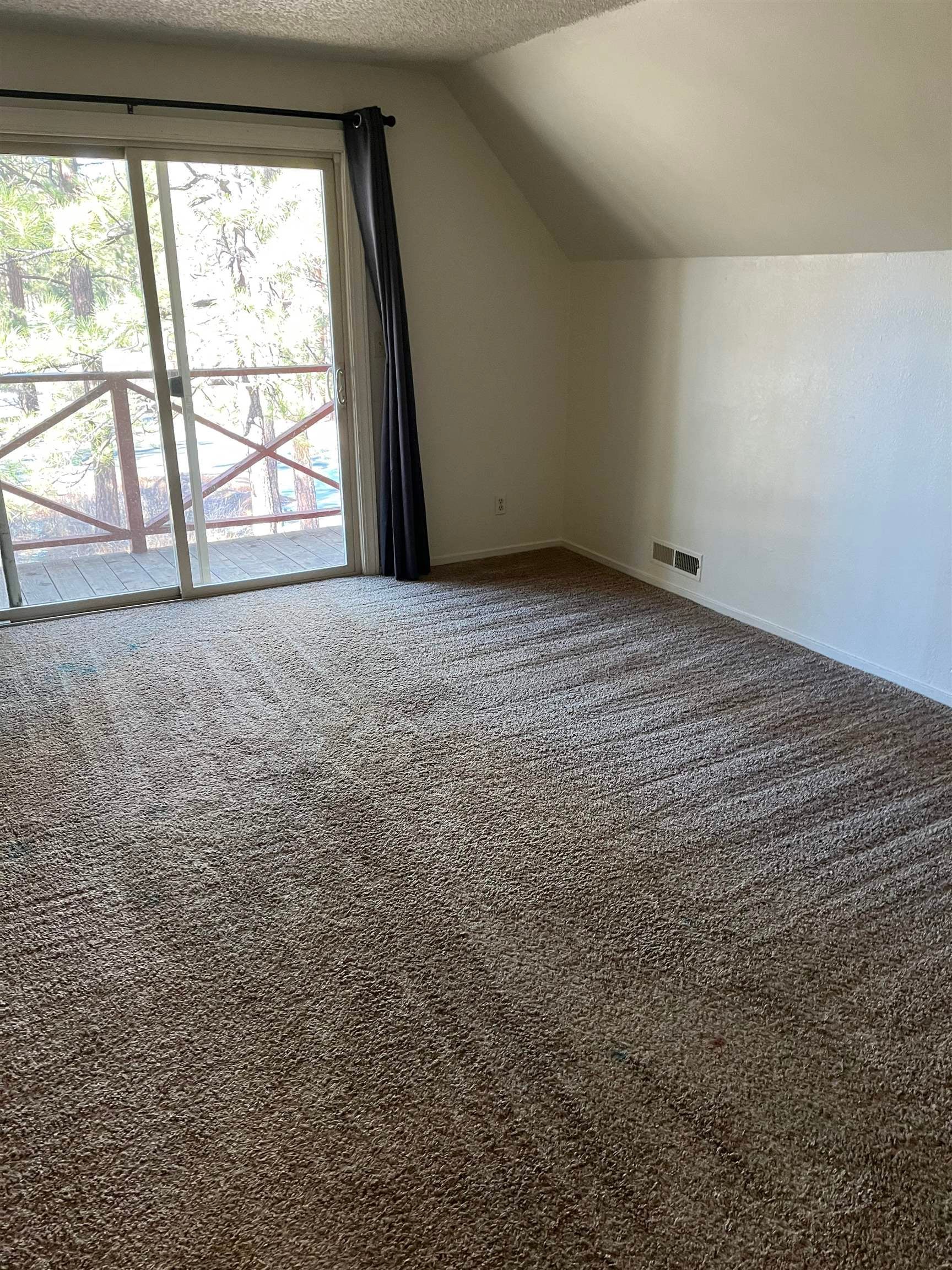17540 Fisher Road Weed, CA 96094 - Photo 19 of 24 Gallery Image 19