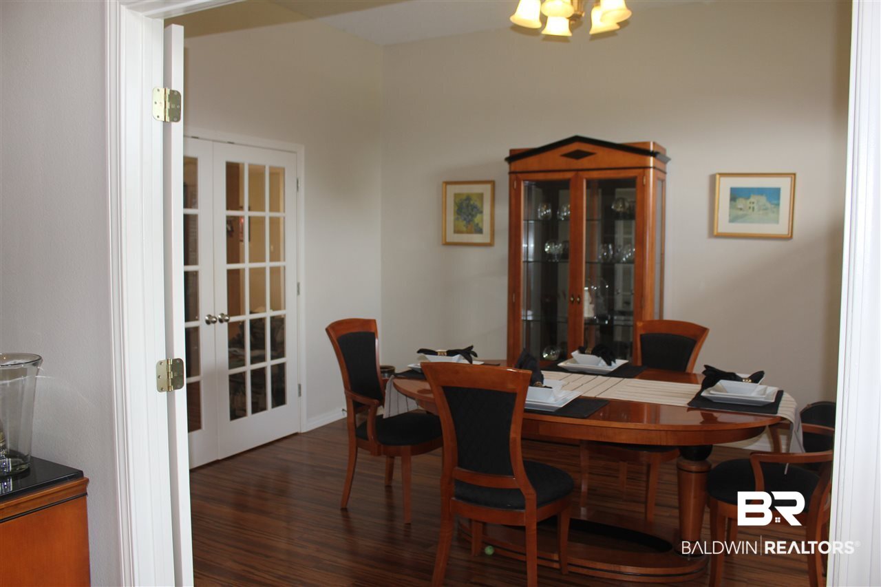 583 Park Avenue Foley, AL 36535 - Photo 4 of 25 Gallery Image 4