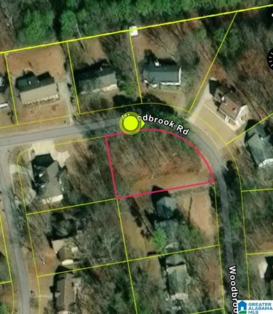 $11,000 | 621 Woodbrook Road, Unit 62, Birmingham, AL 35215