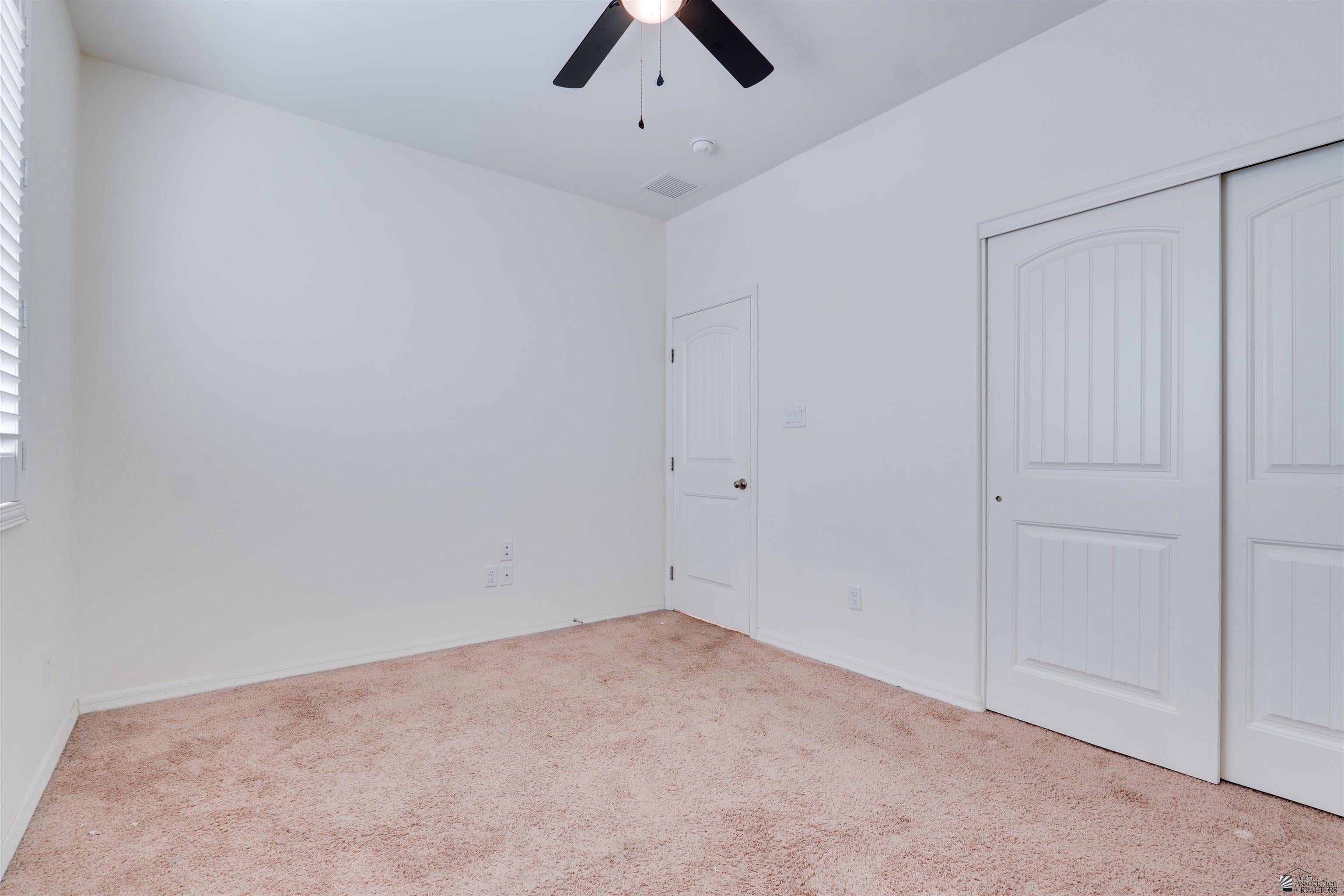 6675 East 35th Road Yuma, AZ 85365 - Photo 17 of 40 Gallery Image 17