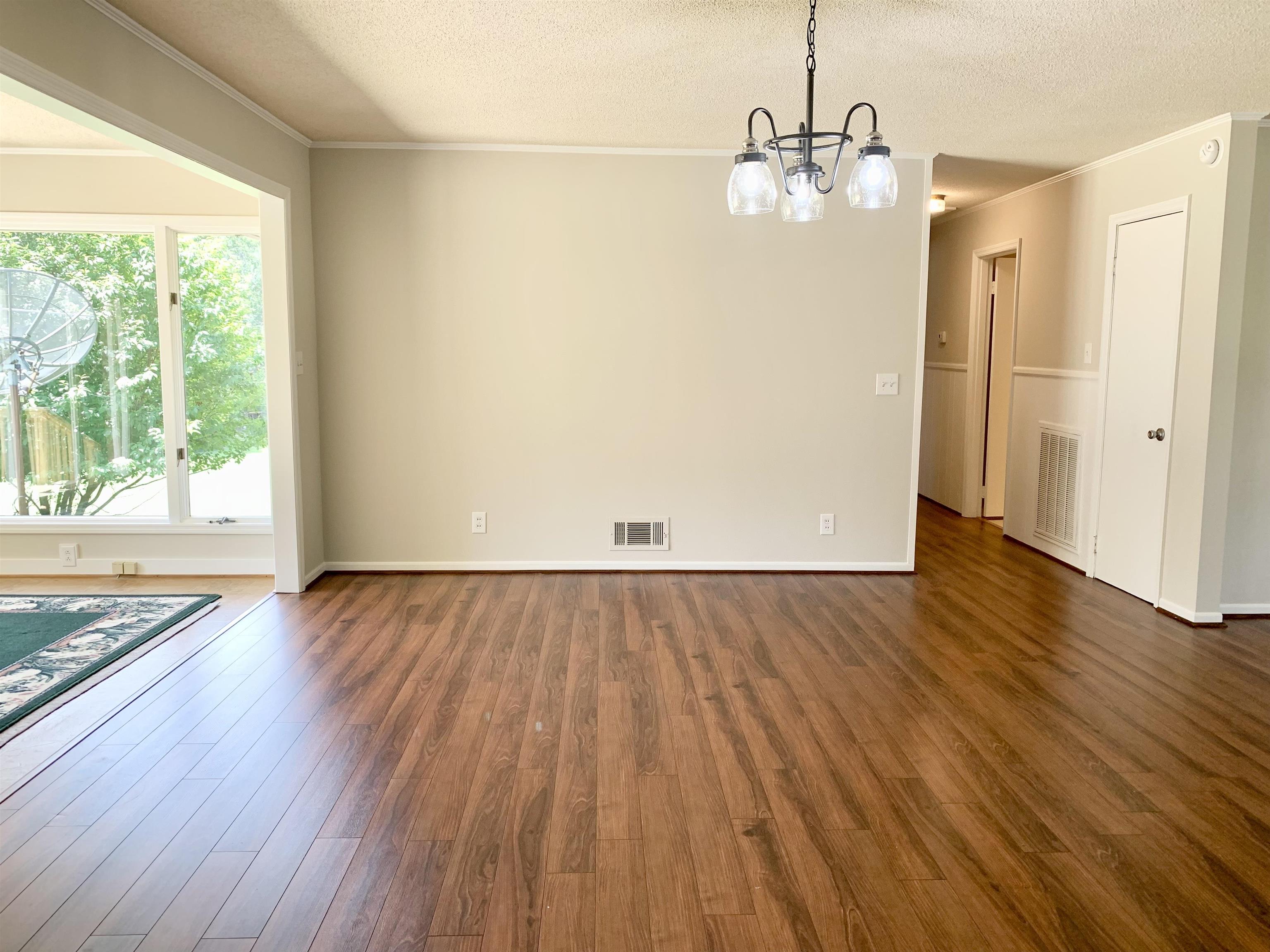 121 Morrow Road Spartanburg, SC 29303 - Photo 11 of 20 Gallery Image 11