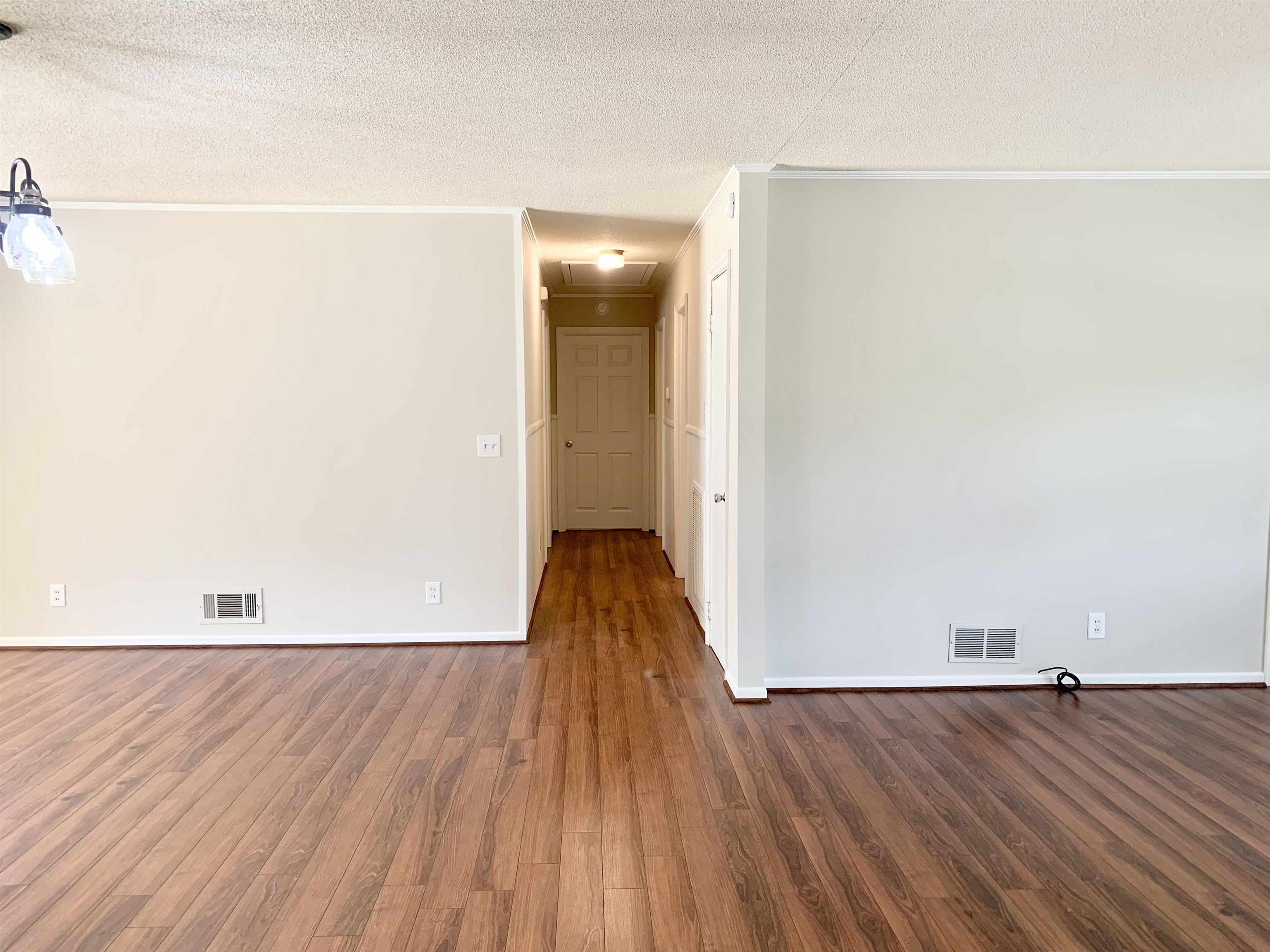 121 Morrow Road Spartanburg, SC 29303 - Photo 12 of 20 Gallery Image 12