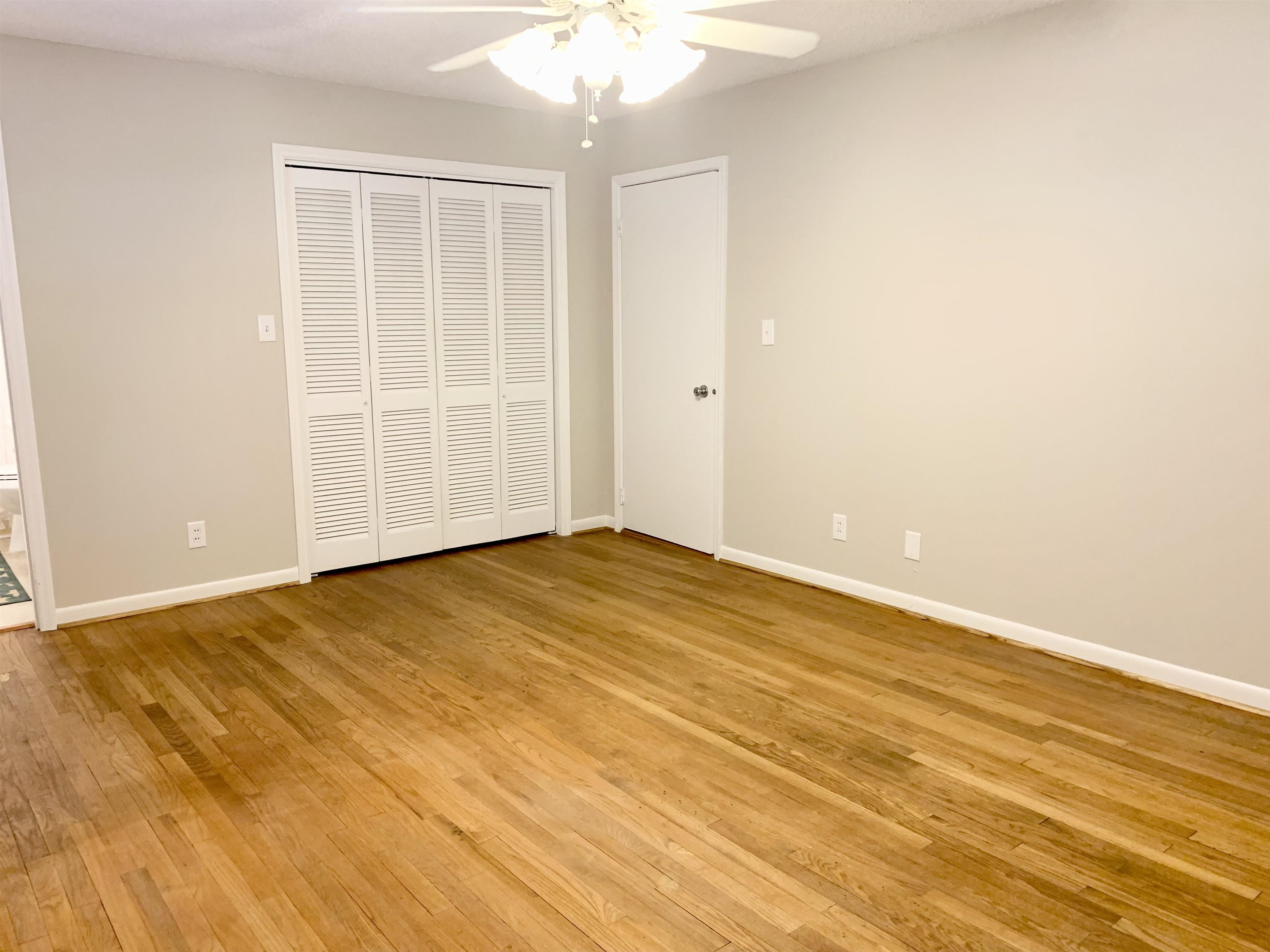 121 Morrow Road Spartanburg, SC 29303 - Photo 14 of 20 Gallery Image 14