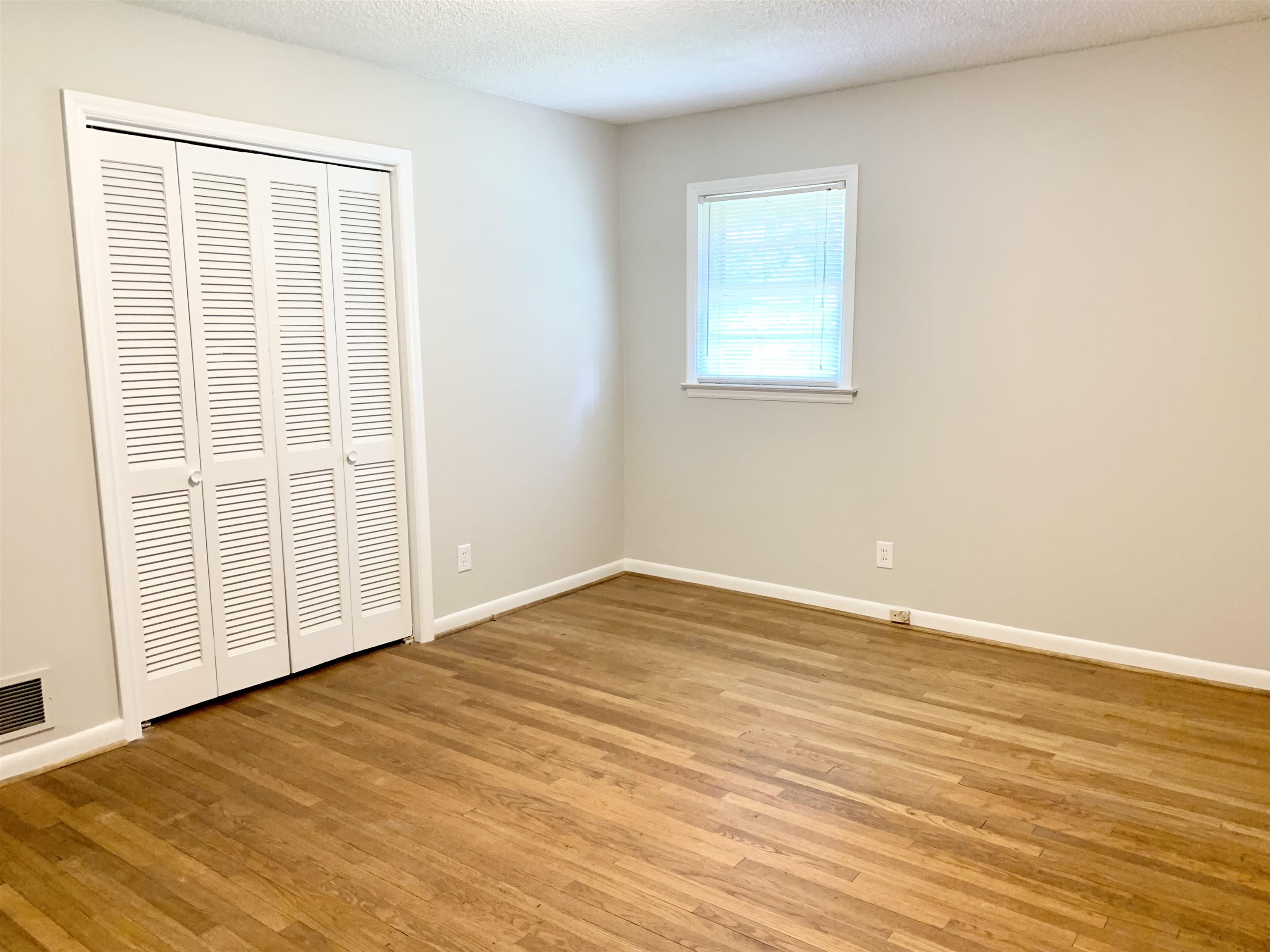 121 Morrow Road Spartanburg, SC 29303 - Photo 16 of 20 Gallery Image 16