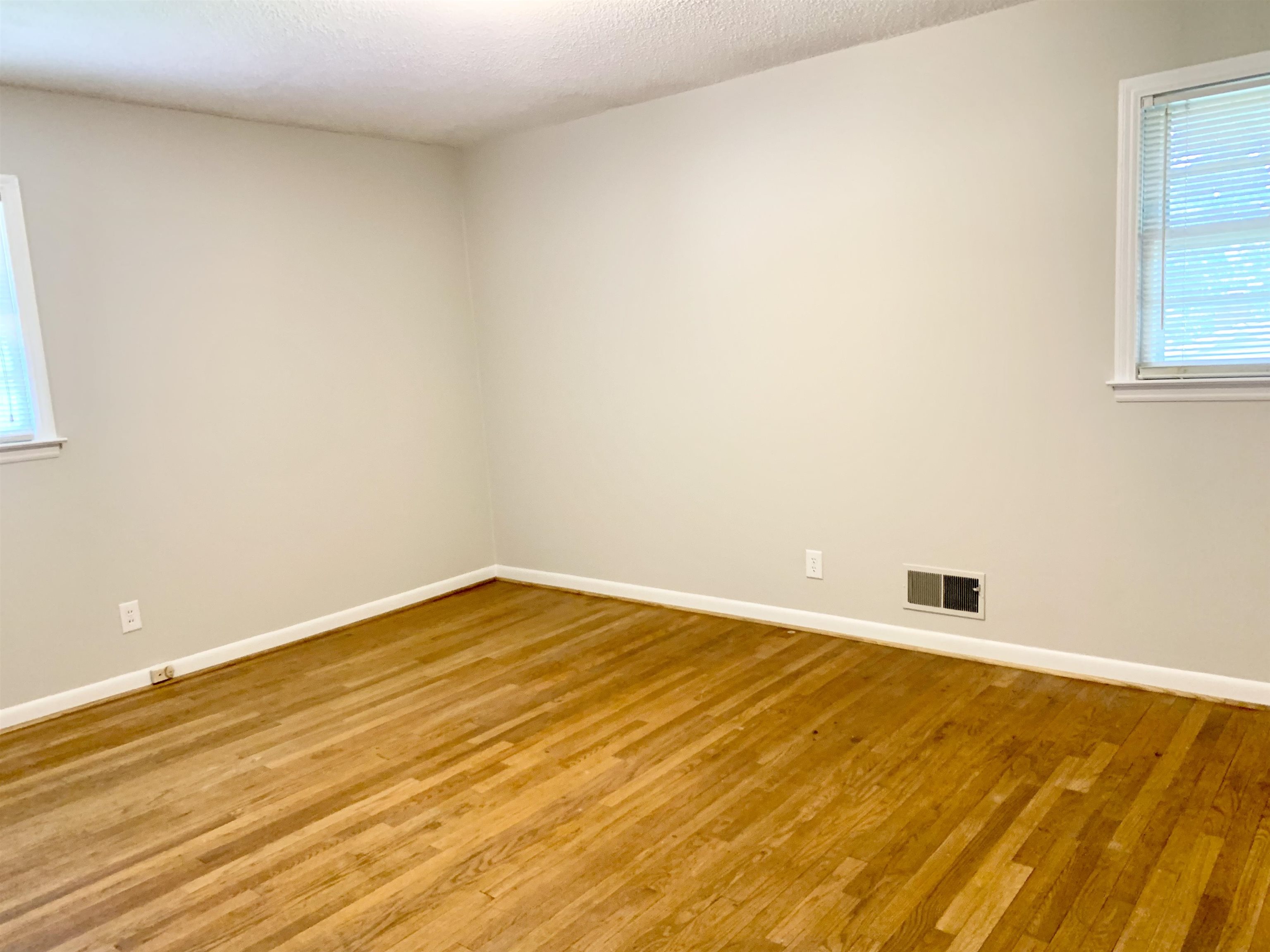 121 Morrow Road Spartanburg, SC 29303 - Photo 17 of 20 Gallery Image 17