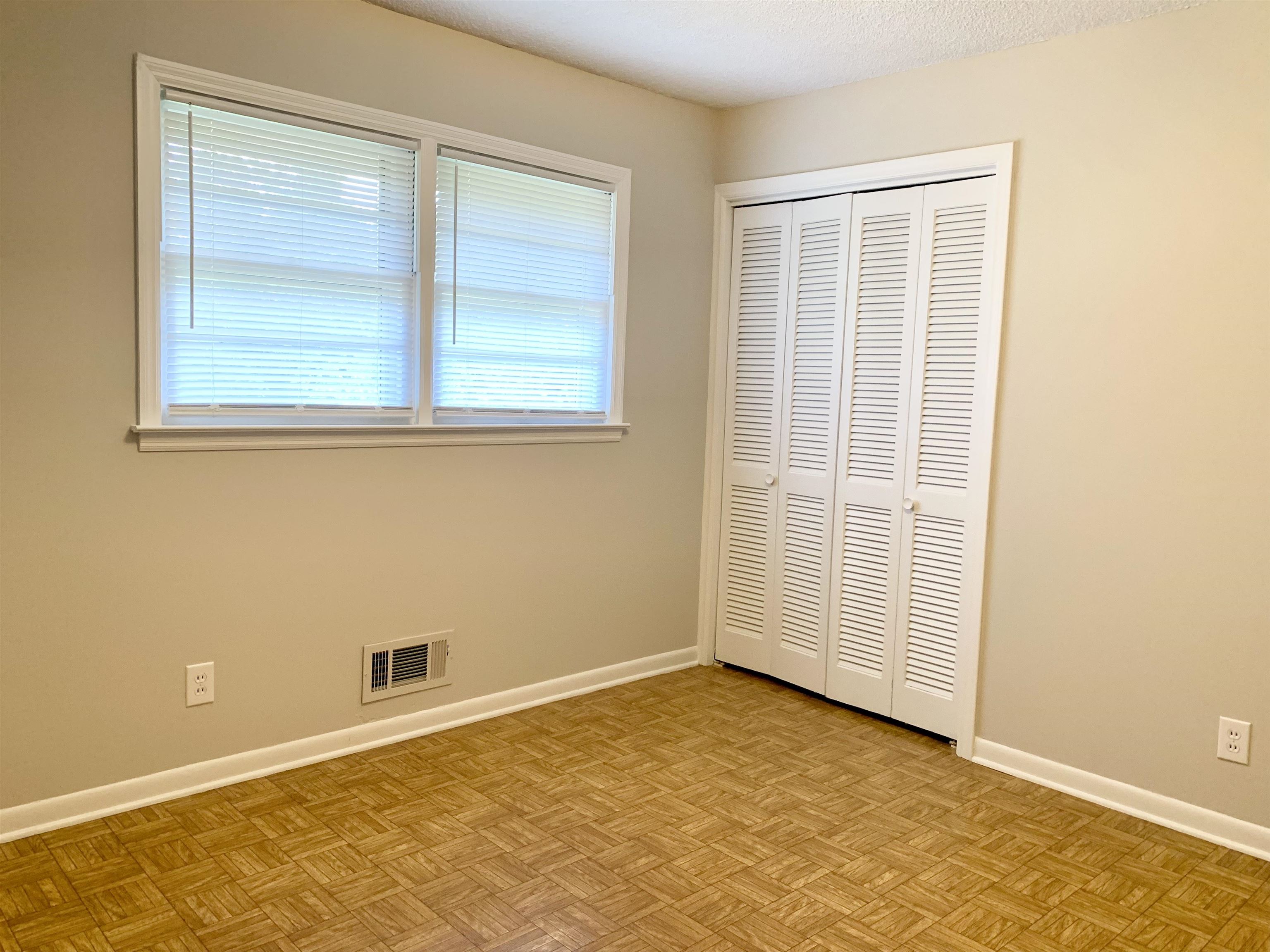 121 Morrow Road Spartanburg, SC 29303 - Photo 18 of 20 Gallery Image 18