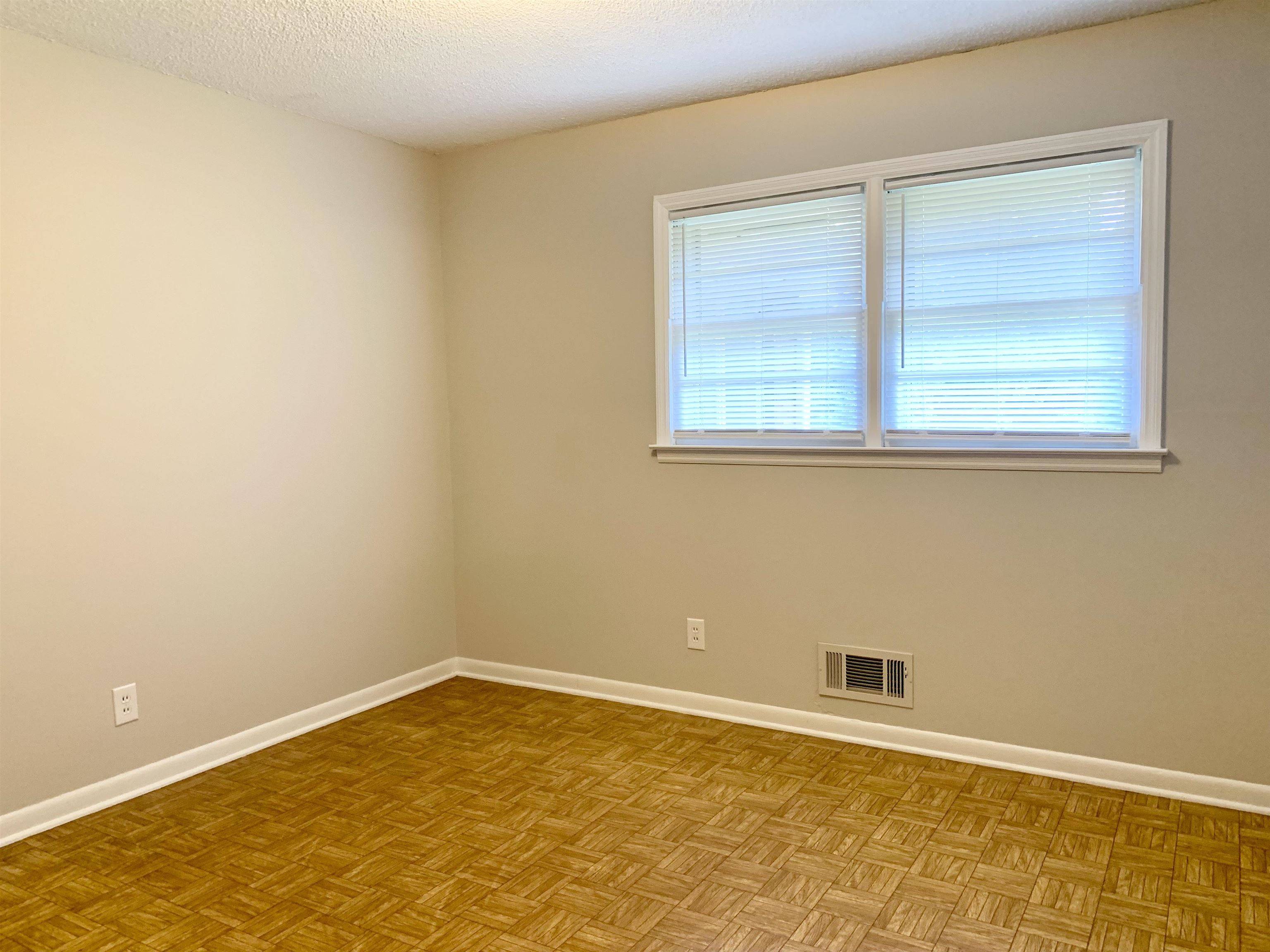 121 Morrow Road Spartanburg, SC 29303 - Photo 19 of 20 Gallery Image 19