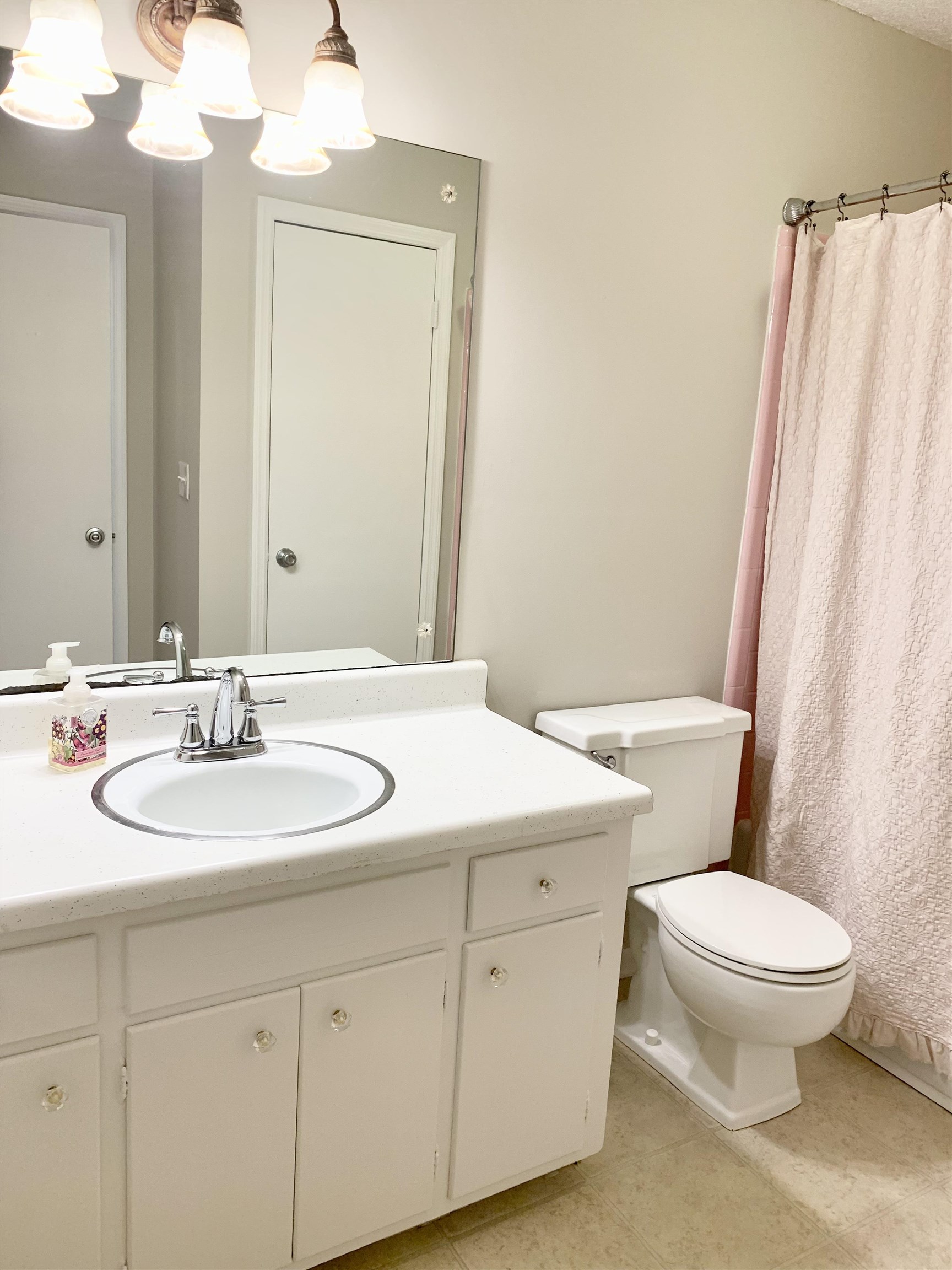 121 Morrow Road Spartanburg, SC 29303 - Photo 20 of 20 Gallery Image 20