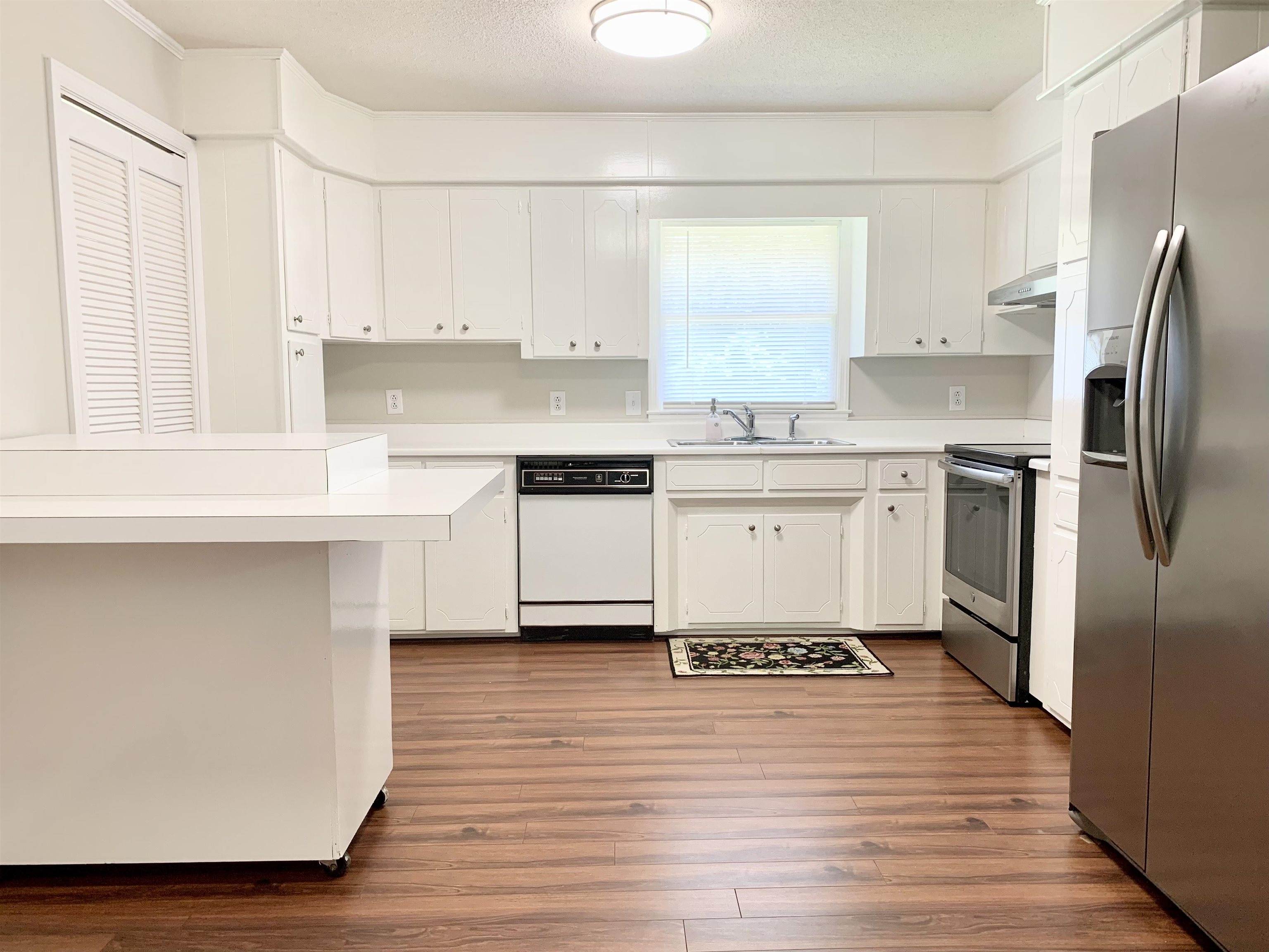 121 Morrow Road Spartanburg, SC 29303 - Photo 4 of 20 Gallery Image 4
