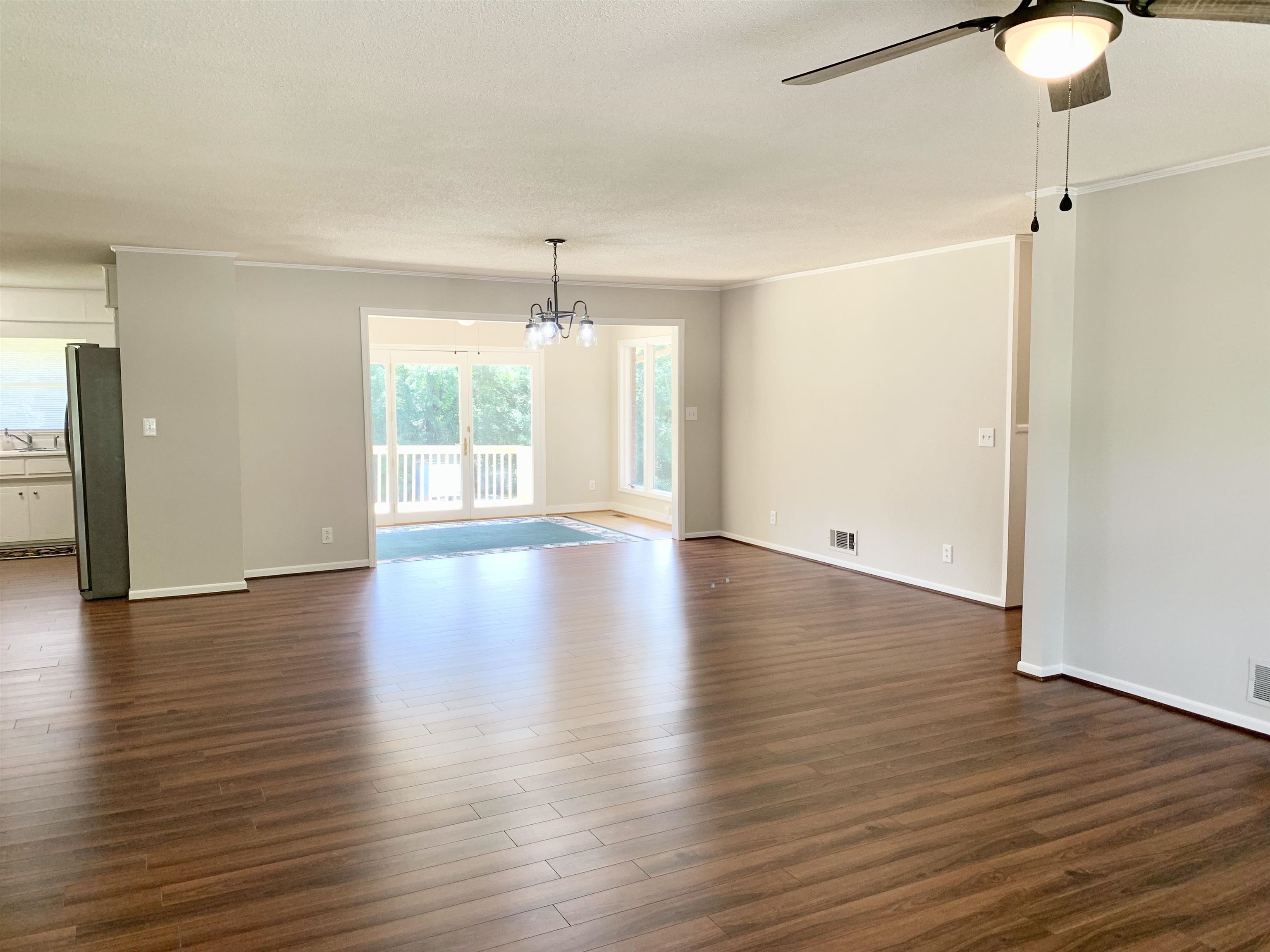 121 Morrow Road Spartanburg, SC 29303 - Photo 5 of 20 Gallery Image 5