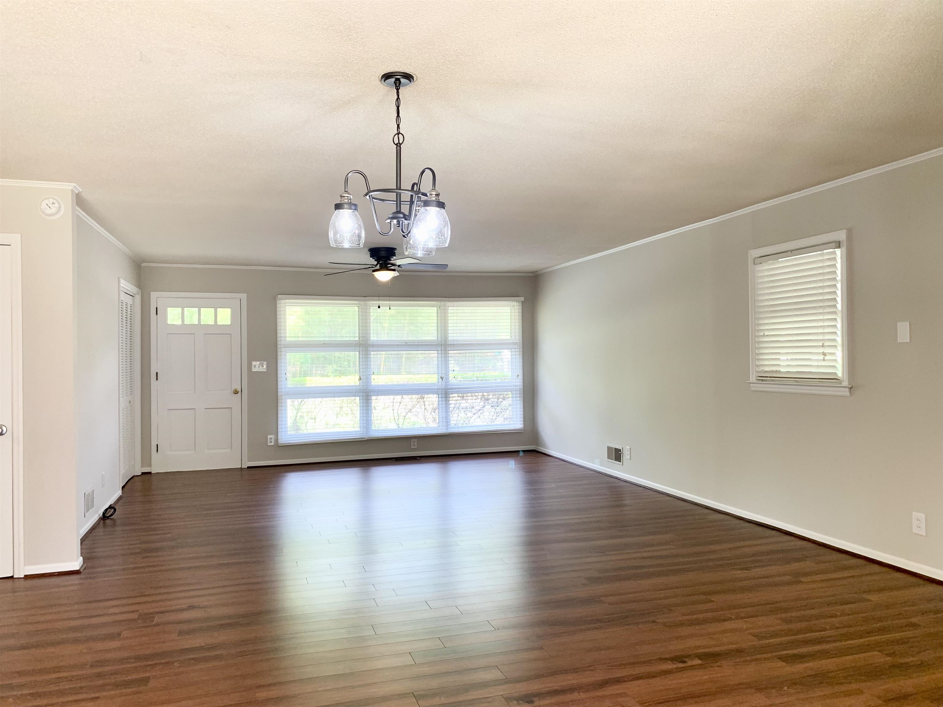 121 Morrow Road Spartanburg, SC 29303 - Photo 7 of 20 Gallery Image 7