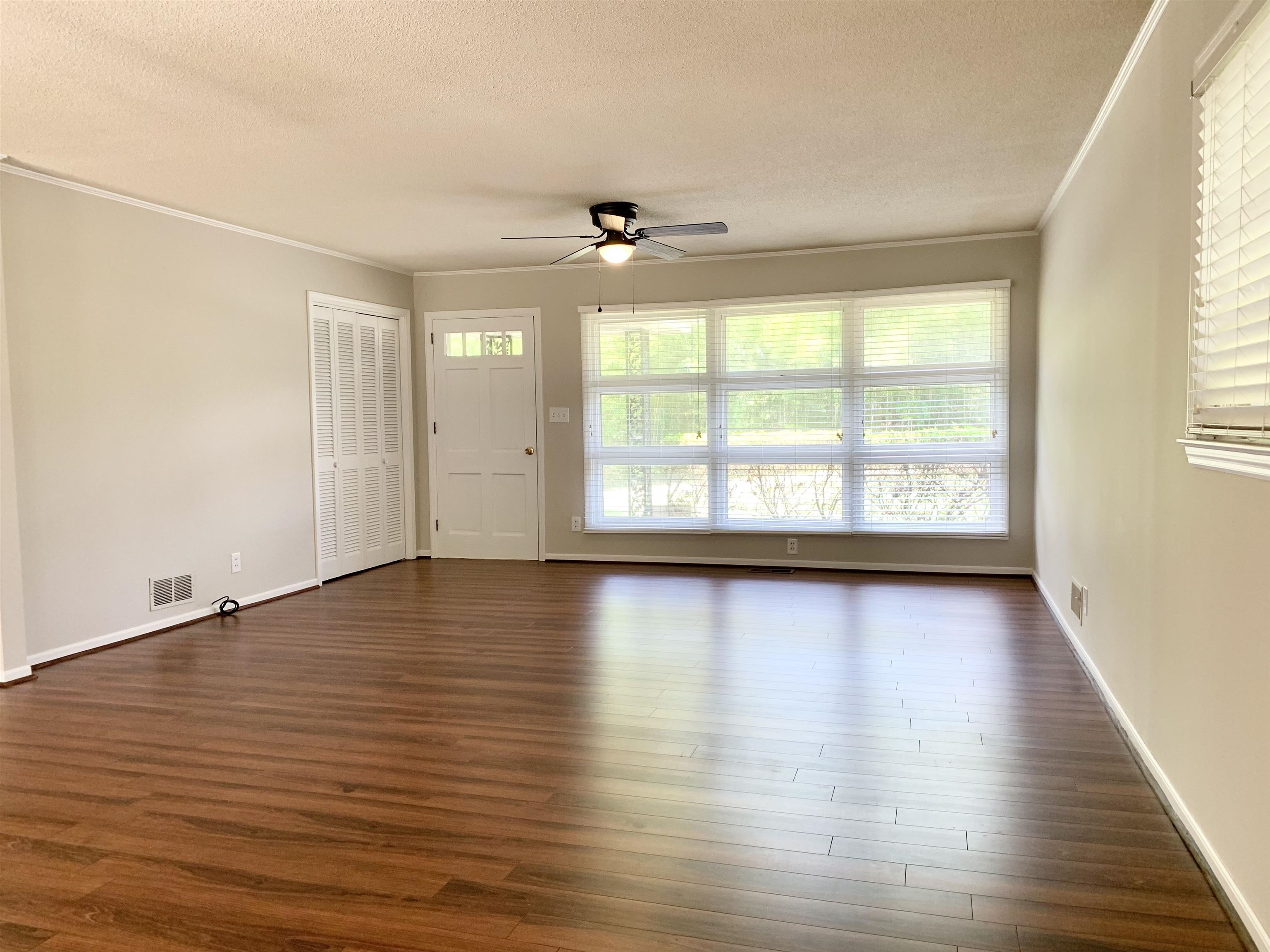 121 Morrow Road Spartanburg, SC 29303 - Photo 8 of 20 Gallery Image 8