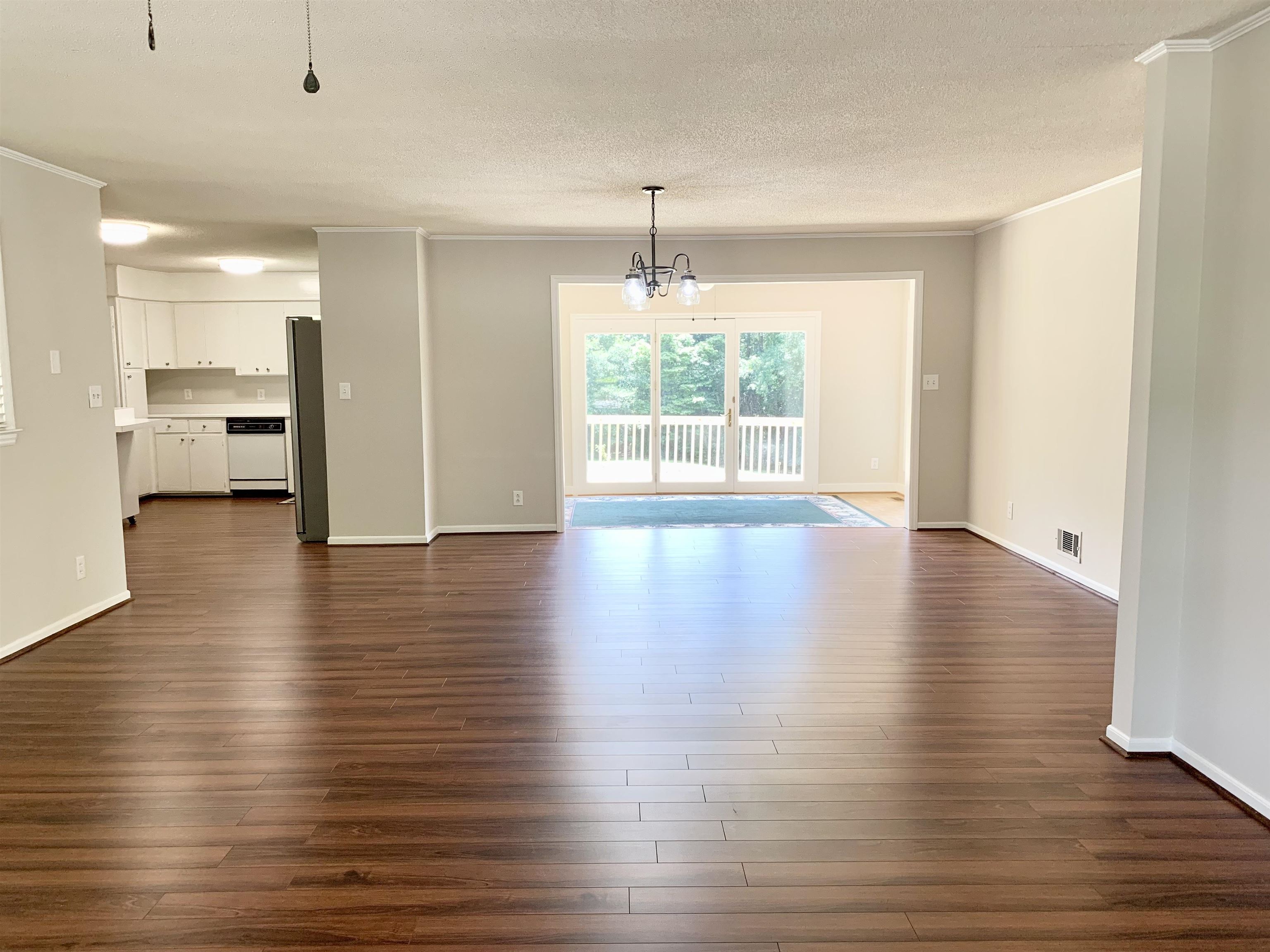 121 Morrow Road Spartanburg, SC 29303 - Photo 9 of 20 Gallery Image 9