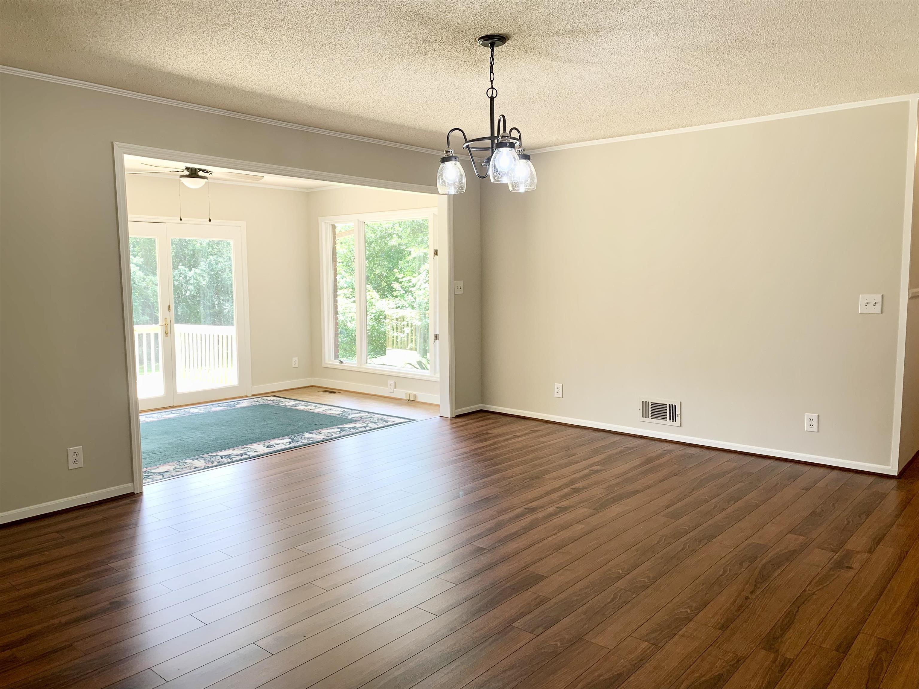 121 Morrow Road Spartanburg, SC 29303 - Photo 10 of 20 Gallery Image 10