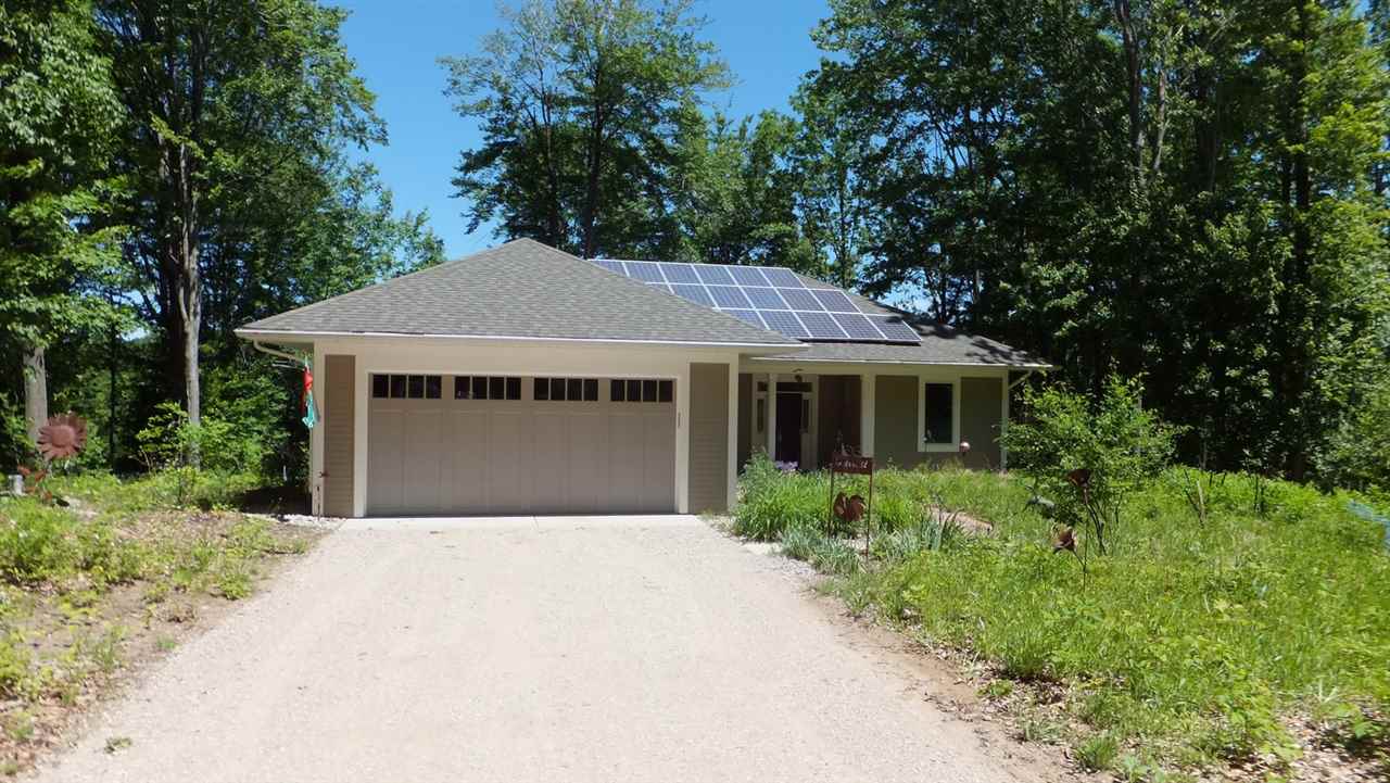 16698 Acorn Ridge Beulah, MI 49617 - Photo 43 of 68 1832397-42.JPG