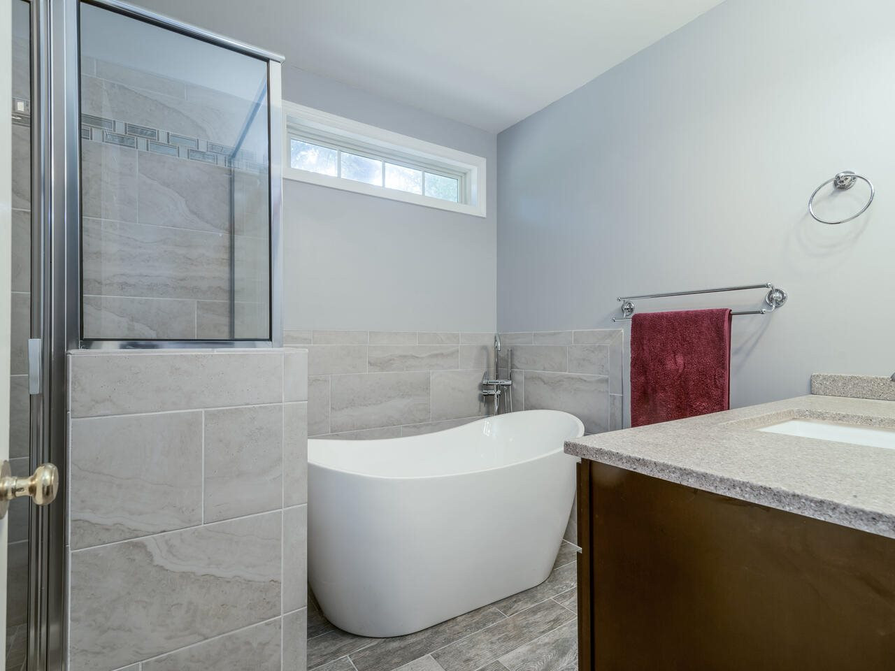 604 Forge Road Durham, NC 27713 - Photo 5 of 30 Photo 5