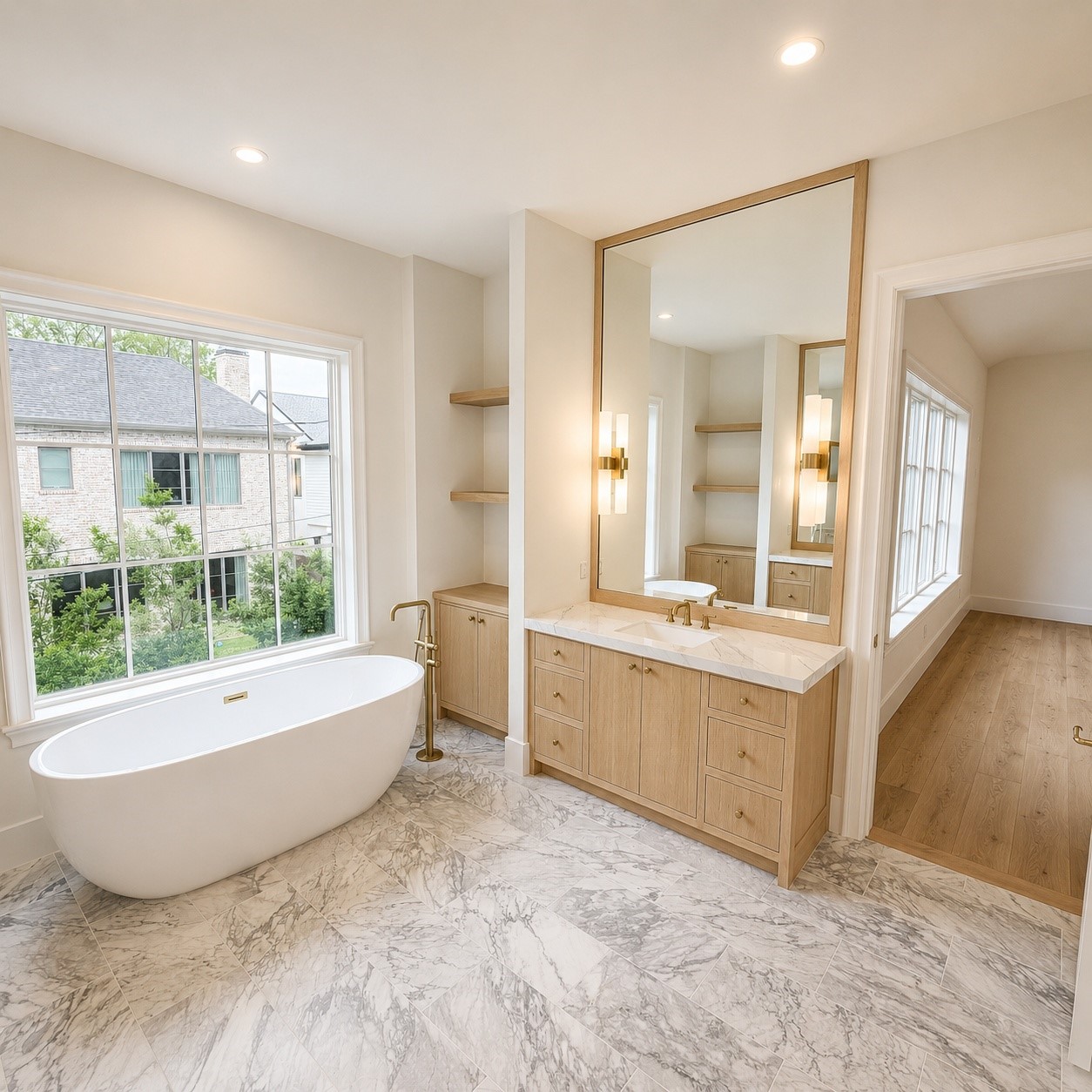 4026 Colquitt Street Houston, TX 77027 - Photo 13 of 28