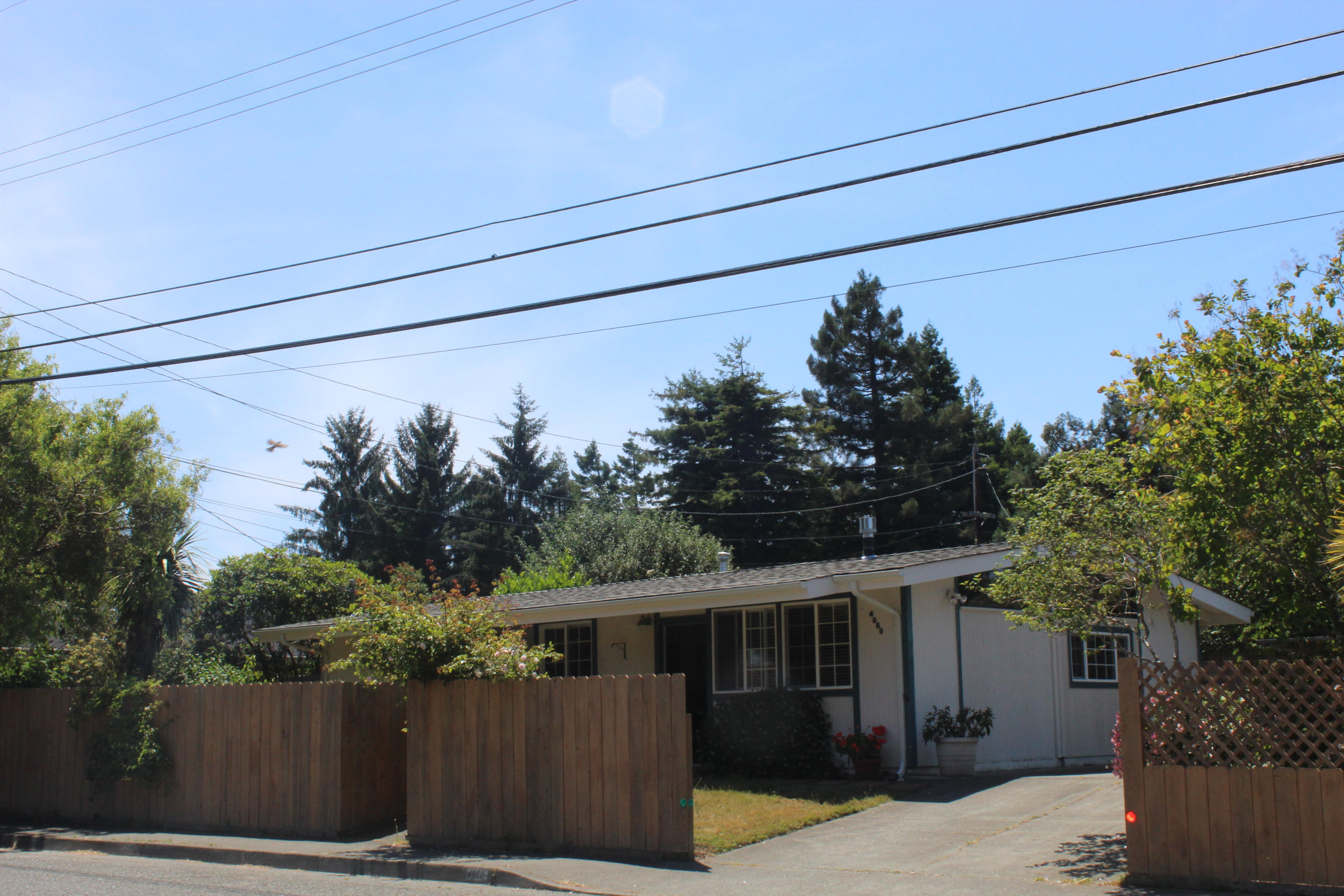 4080 Excelsior Road Eureka, CA 95503 - Photo 1 of 1 Gallery Image 1