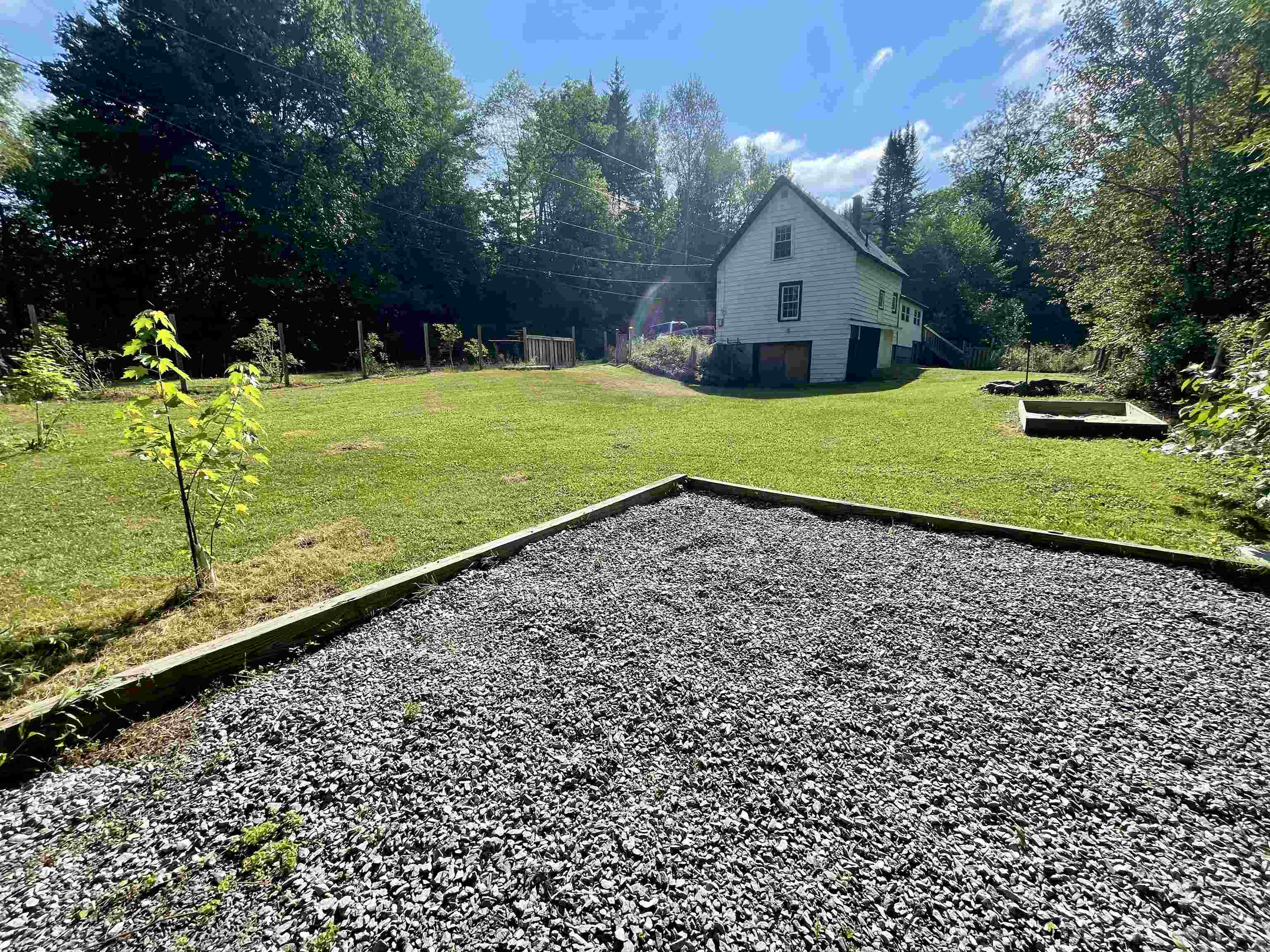 3131 Hollow Road Barton, VT 05822 - Photo 39 of 46 Gallery Image 39