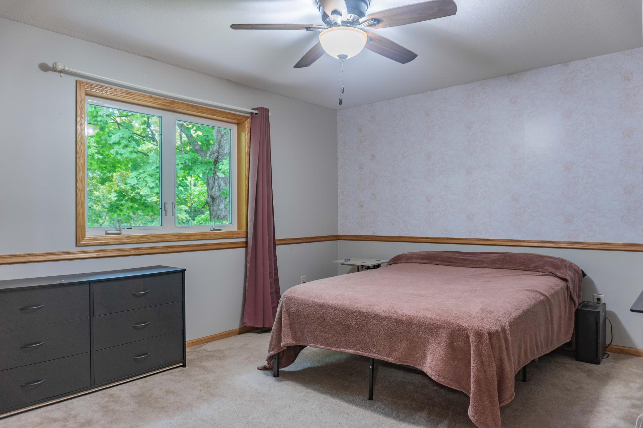 5450 Raven Point Road Prior Lake, MN 55372 - Photo 48 of 93 Gallery Image 48