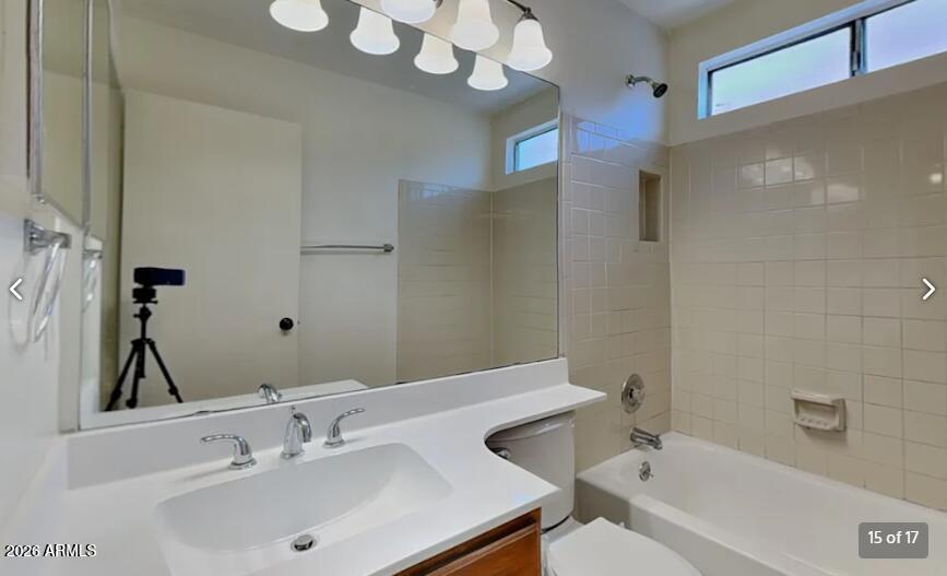1102 East Utopia Road Phoenix, AZ 85024 - Photo 15 of 17 Screenshot 2026-07-15 122950