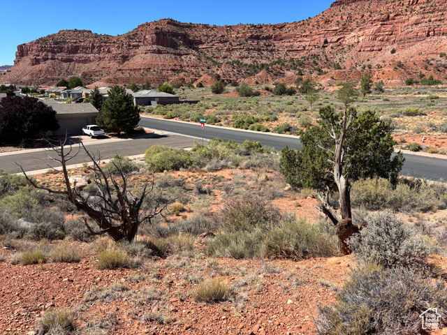129 Sand Trap Circle, Unit 70 Kanab, UT 84741 - Photo 3 of 5