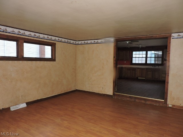 2190 Hubbard Masury Road Hubbard, OH 44425 - Photo 10 of 26 Gallery Image 10