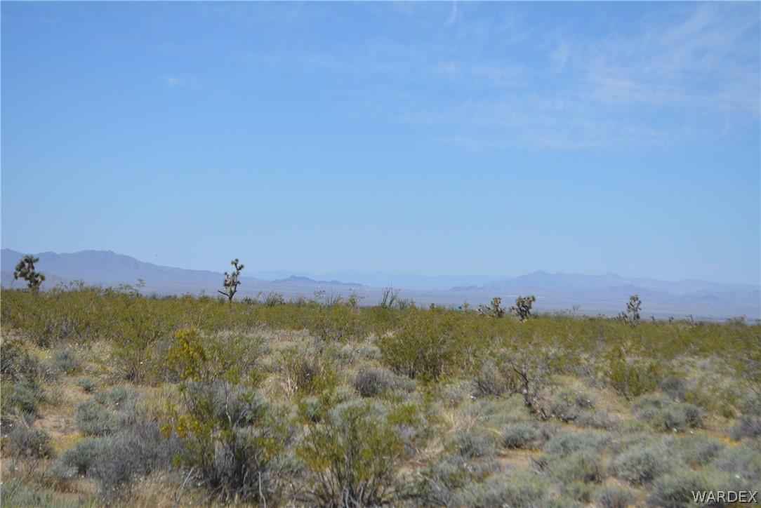 P7 South Central Road Yucca, AZ 86438 - Photo 34 of 50 Gallery Image 34