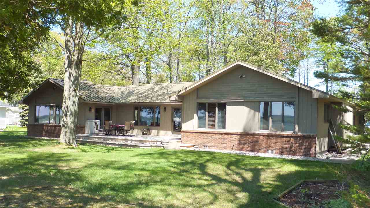8823 Deadstream Road Honor, MI 49640 - Photo 39 of 43 1845244-38.JPG