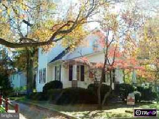 24 W West Spring Garden Street Palmyra, NJ 08065 - Photo 1 of 1