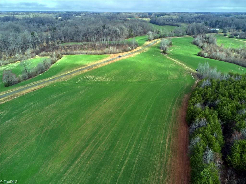 0 Gilliam Road Reidsville, NC 27320 - Photo 1 of 18 Gallery Image 1
