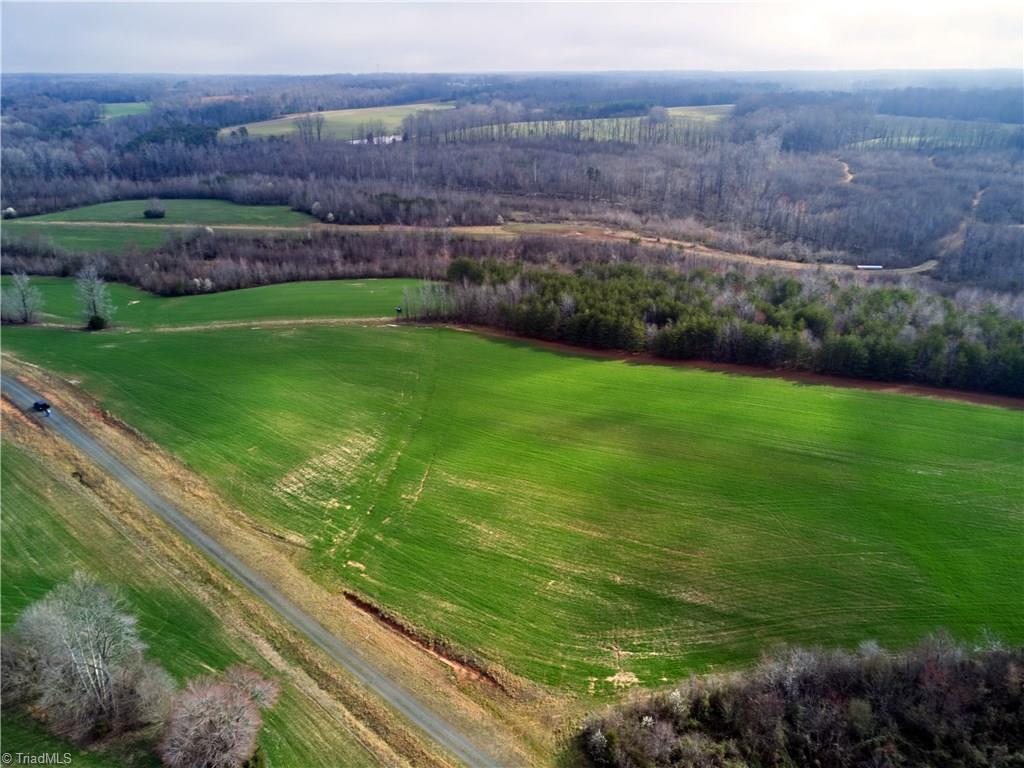 0 Gilliam Road Reidsville, NC 27320 - Photo 2 of 18 Gallery Image 2