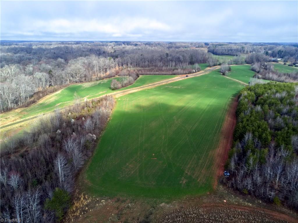 0 Gilliam Road Reidsville, NC 27320 - Photo 11 of 18 Gallery Image 11