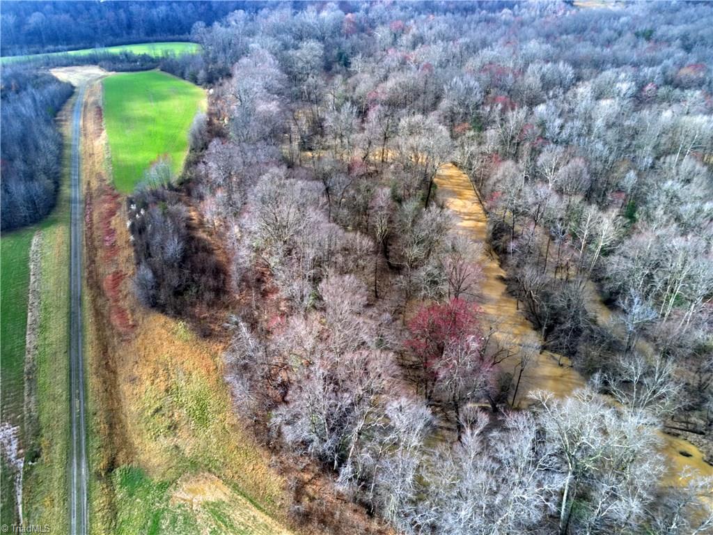 0 Gilliam Road Reidsville, NC 27320 - Photo 12 of 18 Gallery Image 12