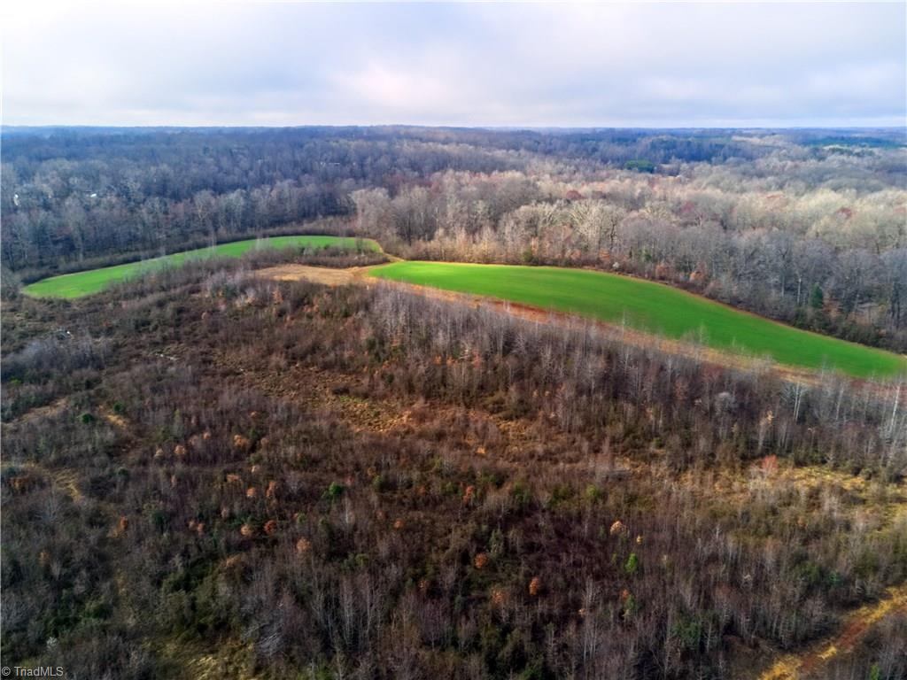 0 Gilliam Road Reidsville, NC 27320 - Photo 13 of 18 Gallery Image 13