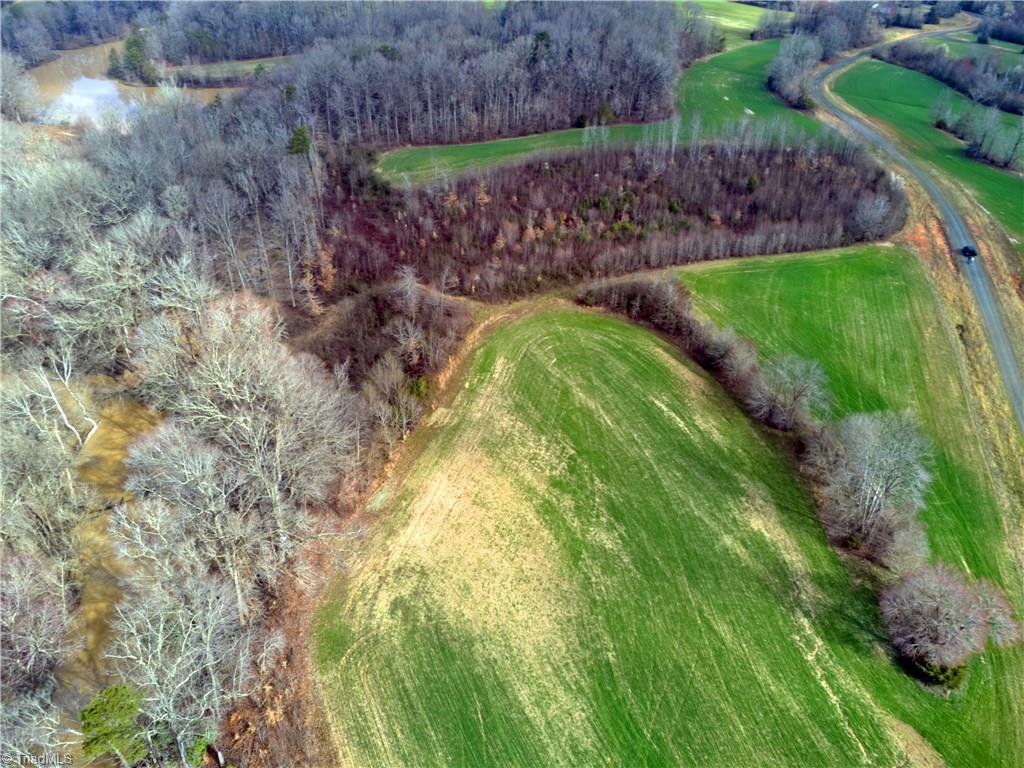 0 Gilliam Road Reidsville, NC 27320 - Photo 14 of 18 Gallery Image 14