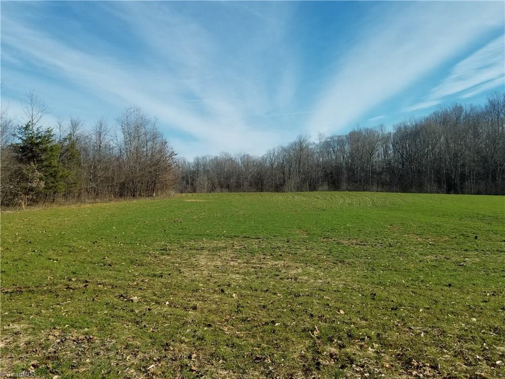 0 Gilliam Road Reidsville, NC 27320 - Photo 15 of 18 Gallery Image 15