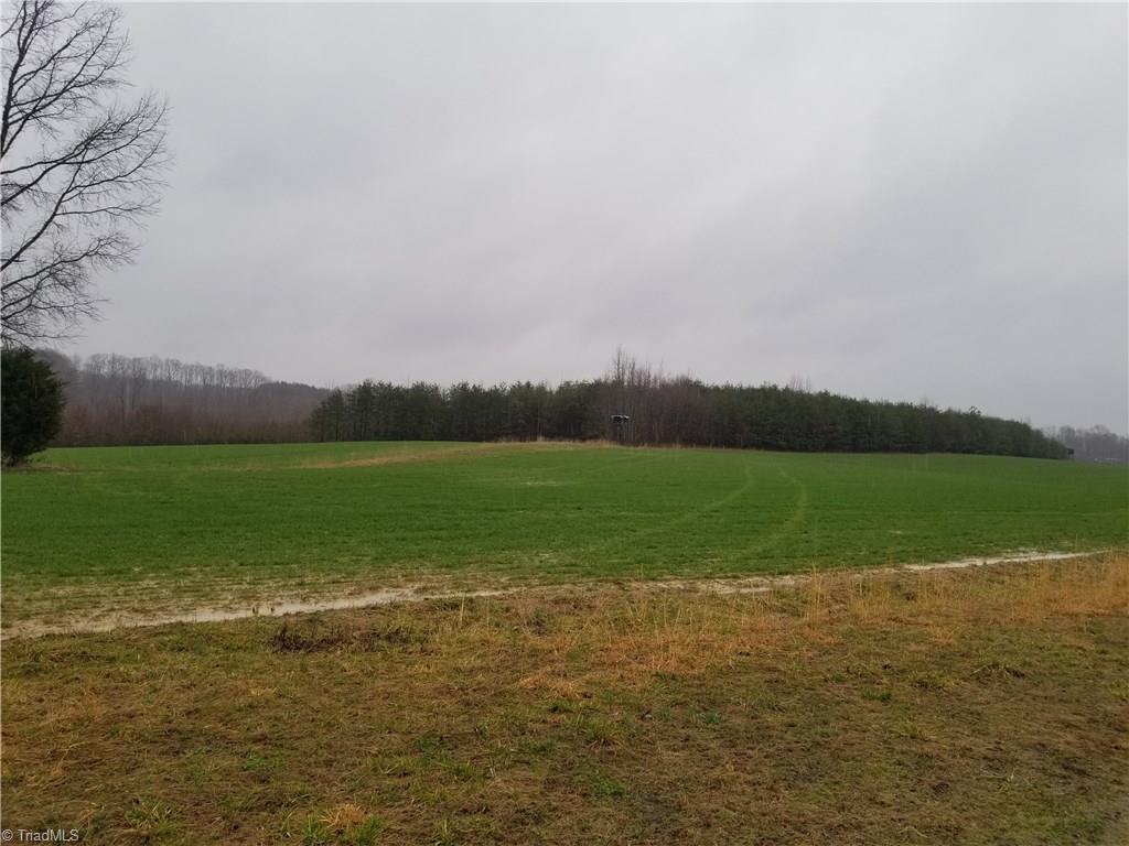 0 Gilliam Road Reidsville, NC 27320 - Photo 17 of 18 Gallery Image 17