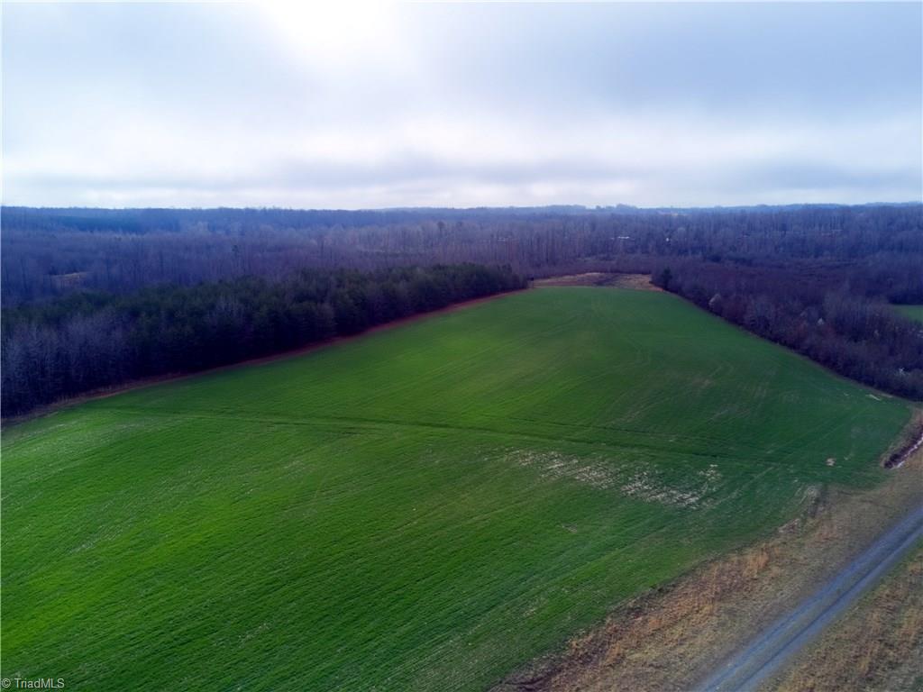 0 Gilliam Road Reidsville, NC 27320 - Photo 3 of 18 Gallery Image 3