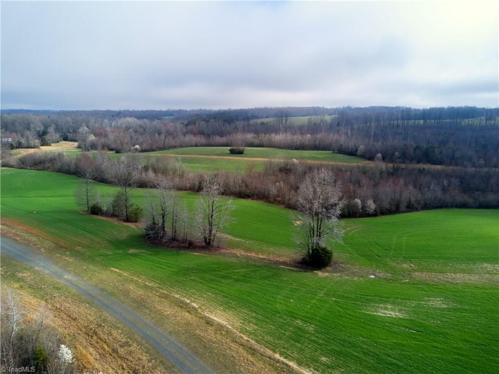 0 Gilliam Road Reidsville, NC 27320 - Photo 5 of 18 Gallery Image 5