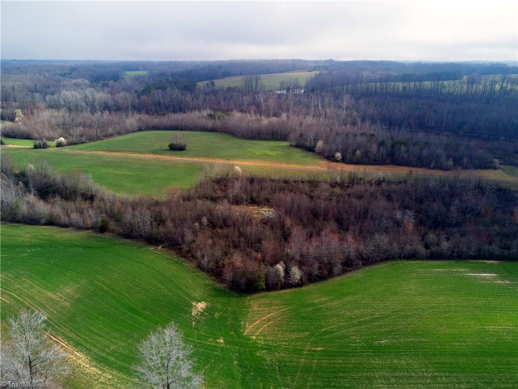 0 Gilliam Road Reidsville, NC 27320 - Photo 6 of 18 Gallery Image 6
